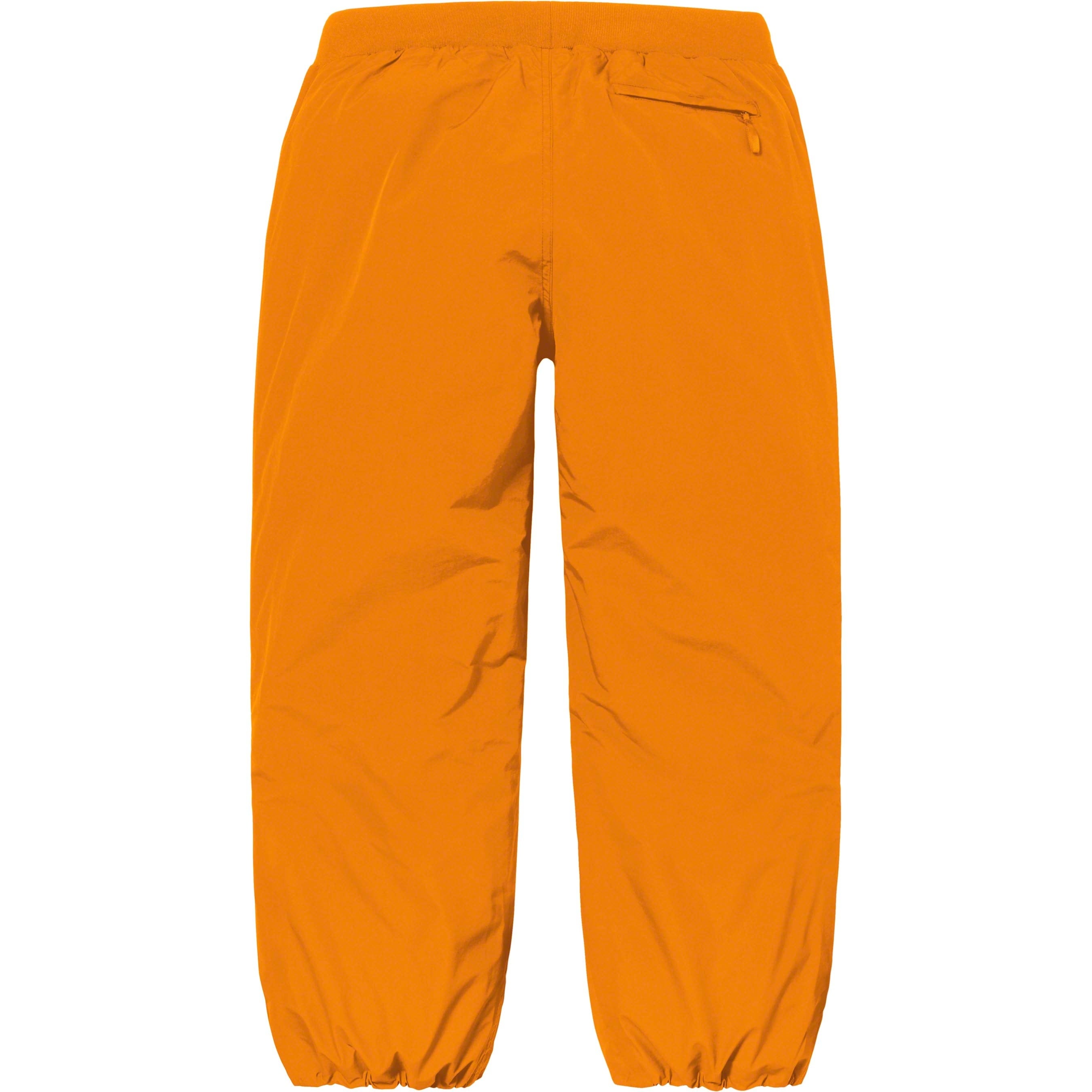 Appliqué Track Pant view 10